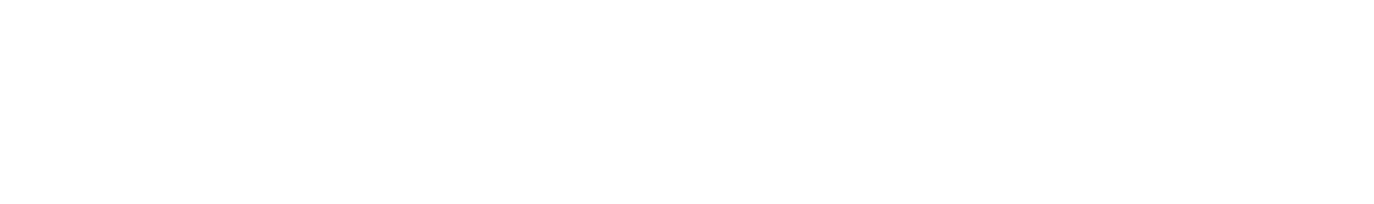 LOGIKUS