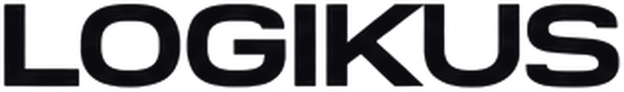 LOGIKUS